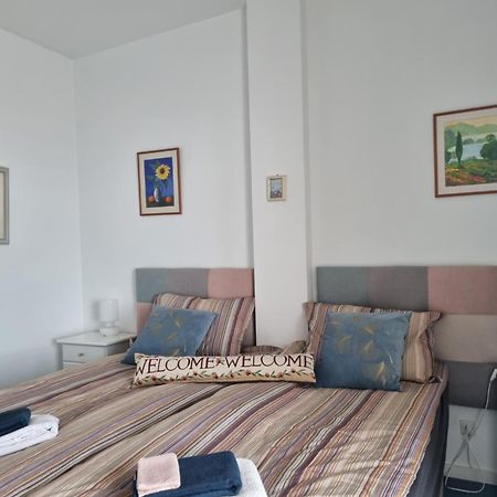 One Bedroom 7Th Floor Apartment With Amazing Views Fuengirola Bagian luar foto