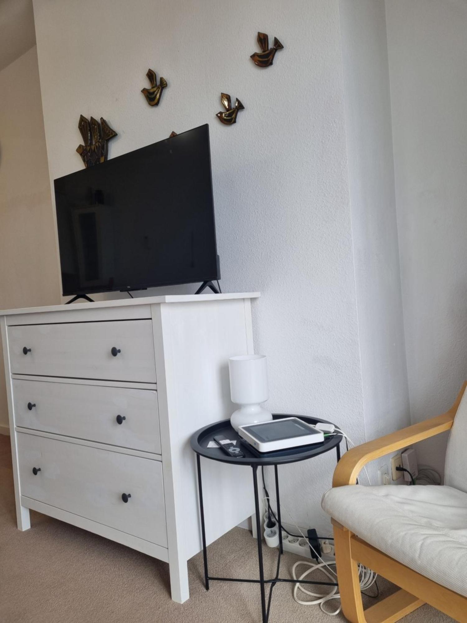 One Bedroom 7Th Floor Apartment With Amazing Views Fuengirola Bagian luar foto